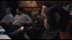 Майкл | ТВ-спот: Tickets on Sale