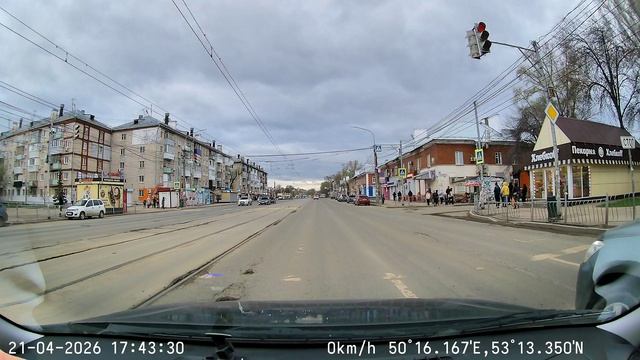 NO20260421-174201-022603-20260421175703.mp4