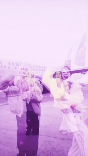 #fanmarilokel #vikaslo #newwideo