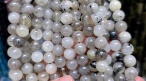 Натуральные камни- 21.04.26