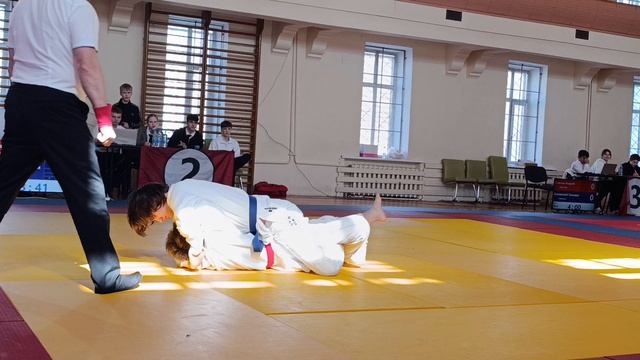 ДЖИУ-ДЖИТСУ ЯРОСЛАВЛЬ ЧИСТЯКОВ ДМИТРИЙ