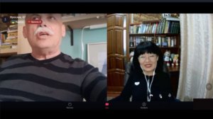 Житель Байконура. Славаукраинцы и литовец, им сочувствующий.