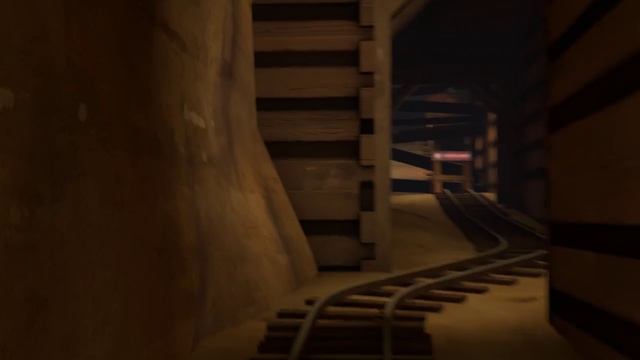 Вскипити война с чебзиками серия 1,5 на 10 подписчиков