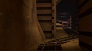 Вскипити война с чебзиками серия 1,5 на 10 подписчиков