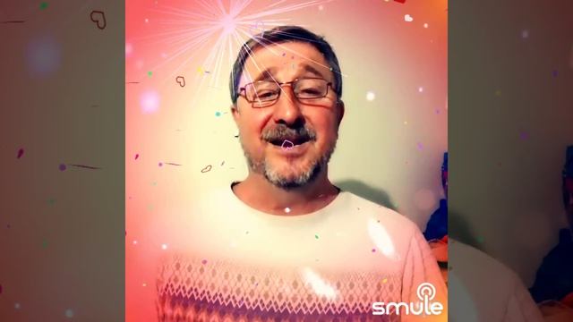 Как молоды мы были