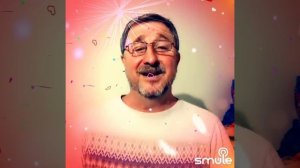 Как молоды мы были