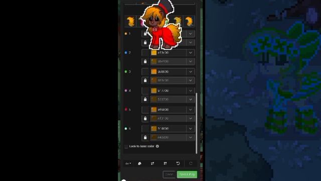 Как сделать один скин можете копировать