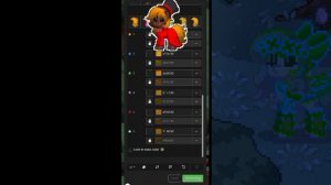 Как сделать один скин можете копировать