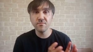 Знания, часть 2. Продолжение. Зачем мне нужны знания? Что мне с ними делать?