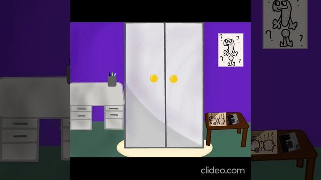 мой комп здох что делать?