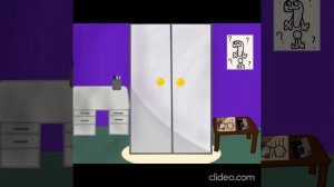 мой комп здох что делать?