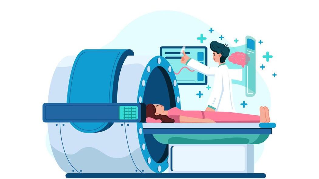 ТАТИ ЧУВЫРЛА