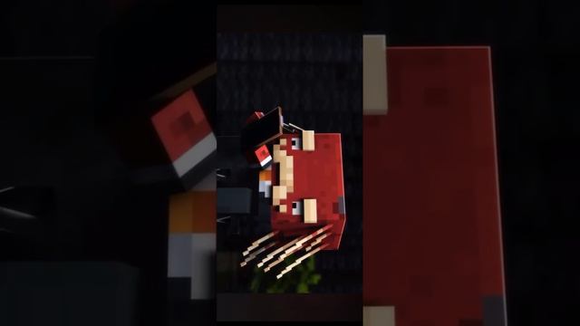 😛Бискас на золотой лоток🙃