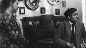 Встреча у старой мечети песня старика
.mp4