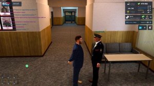 NEXTRP 2026-04-17 02-18-58