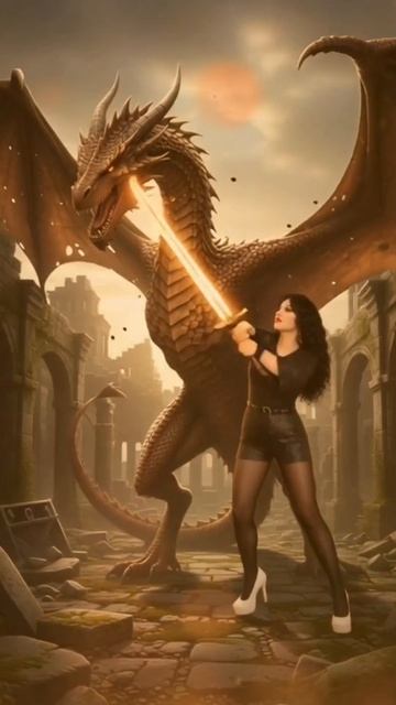 Слёзы на твоих глазах #севирина #музыка #инструментал #рок #хардрок #баллада #слёзы #глаза