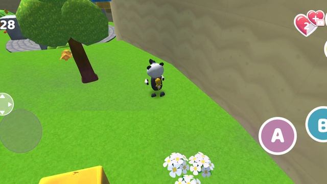 пародия на сба зря я это снял