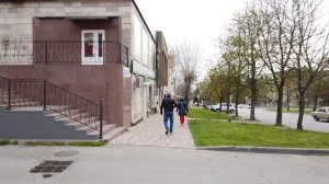 Ставрополь 5