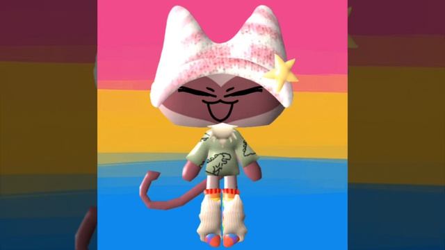 вот Мила педофила и Венда сренда