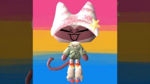 вот Мила педофила и Венда сренда