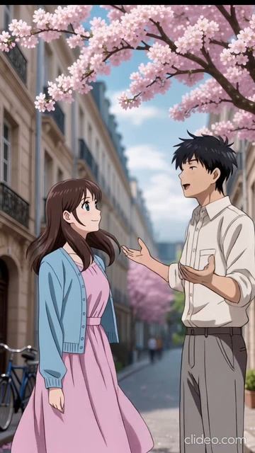 ARNEB - Kingdom Of Flavia