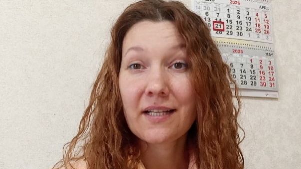 Казань Vs Набережные  🏙️ Где лучше жить 📄