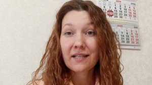 Казань vs Набережные  🏙️ Где лучше жить 📄