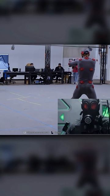 Whoever Found This Glitch Is A Genius - Resident Evil Requiem