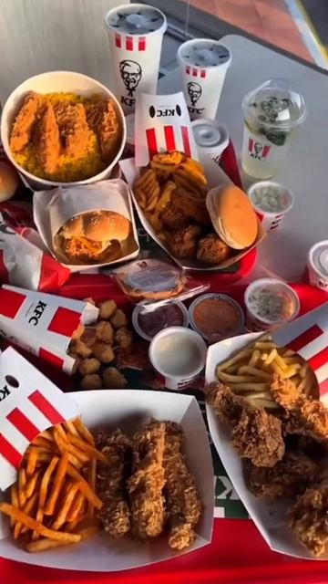 Ты не растёшь не потому, что мало делаешь. А потому что не убрал то, что тянет вниз.