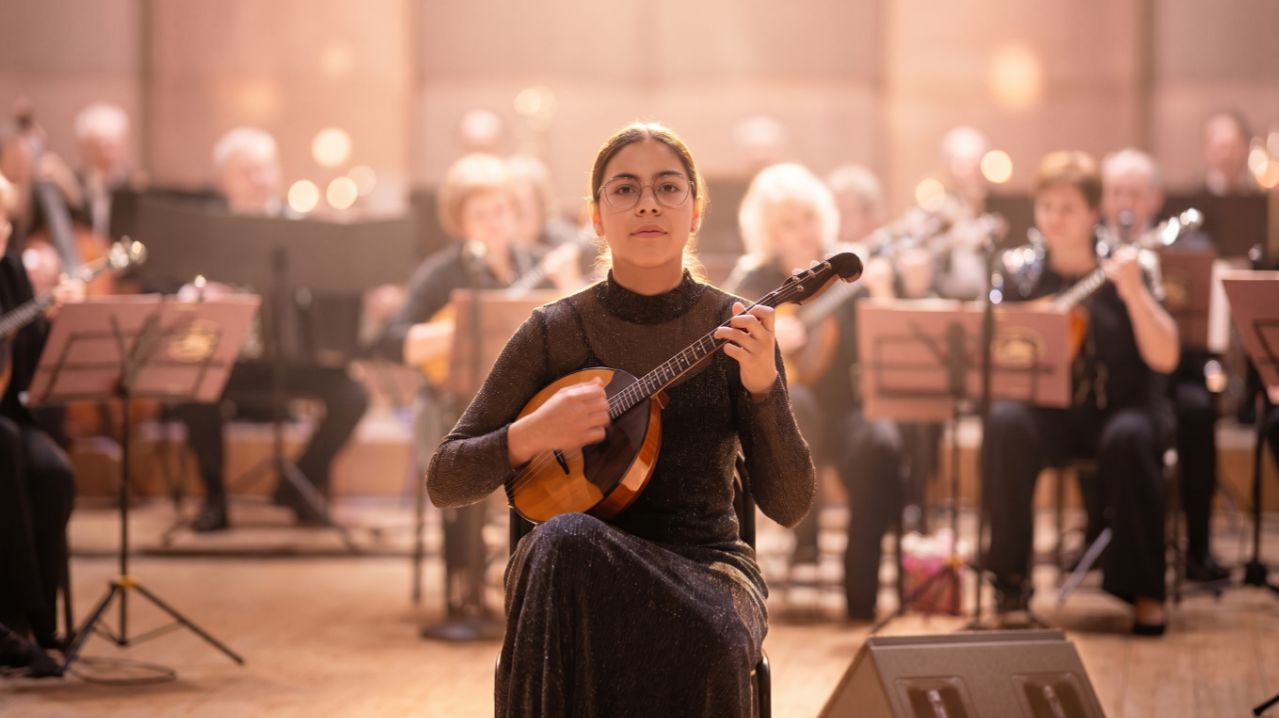 А. Цыганков 