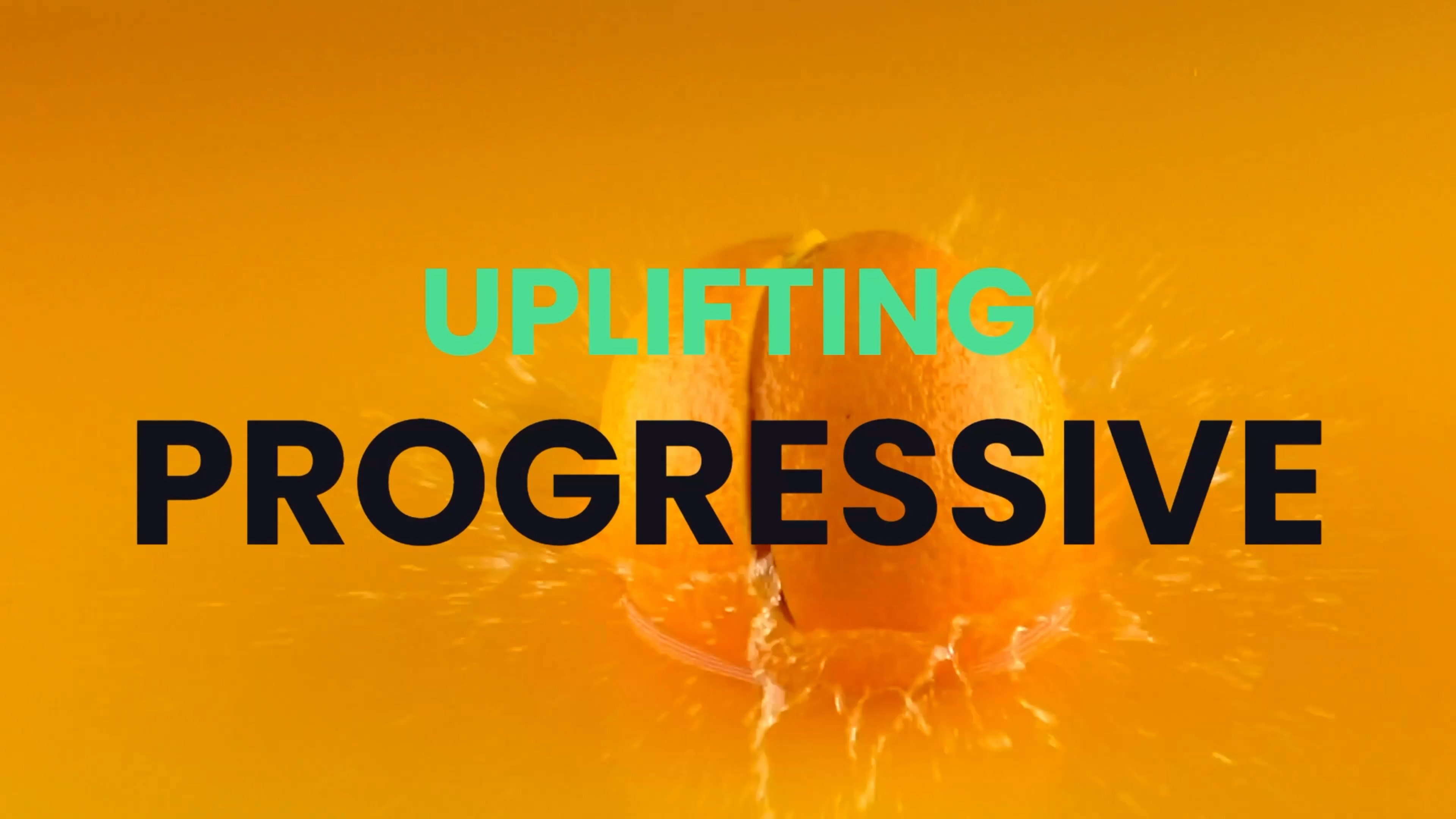 OKTOBER 2101 - Fega Mix . Deep Techno, Progressive House Music Mix 2026