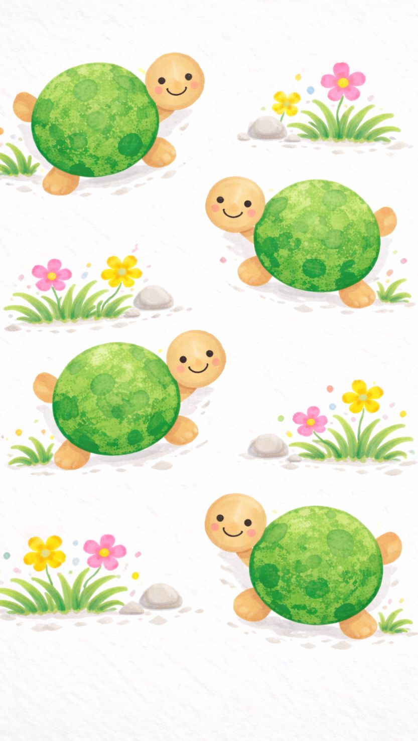 Простой способ рисования для малышей Wb 325129903, Wb 53600380