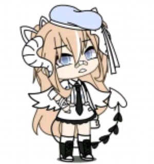 Ладик_Like на связи