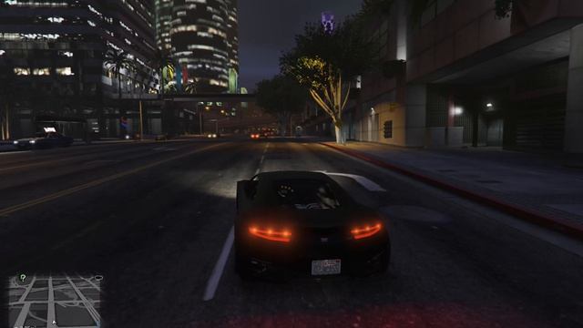 Grand Theft Auto V 2026-04-21 12-49-32