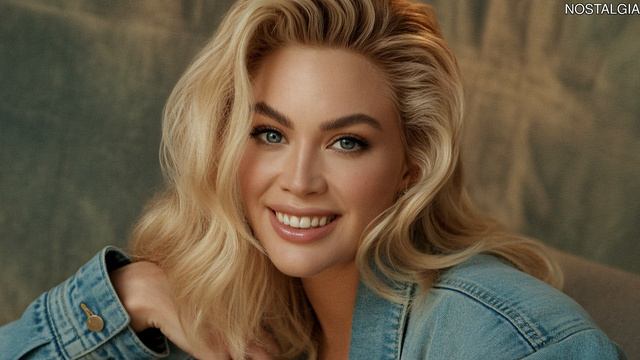 🅳🆁 🅰️🅻🅱️🅰️🅽 ⚡️ 𝙸𝚝𝚜 𝙼𝚢 𝙻𝚒𝚏𝚎 (𝙽𝙾𝚂𝚃𝙰𝙻𝙶𝙸𝙰 𝙲𝚘𝚟𝚎𝚛 𝚁𝚎𝚖𝚒𝚡)  𝟸𝟶𝟸𝟼