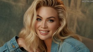 🅳🆁 🅰️🅻🅱️🅰️🅽 ⚡️ 𝙸𝚝𝚜 𝙼𝚢 𝙻𝚒𝚏𝚎 (𝙽𝙾𝚂𝚃𝙰𝙻𝙶𝙸𝙰 𝙲𝚘𝚟𝚎𝚛 𝚁𝚎𝚖𝚒𝚡)  𝟸𝟶𝟸𝟼