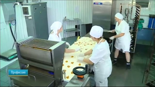 Copy_6499C1E9-3D98-4207-825B-353C6DDDB2A1