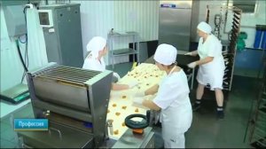 copy_6499C1E9-3D98-4207-825B-353C6DDDB2A1