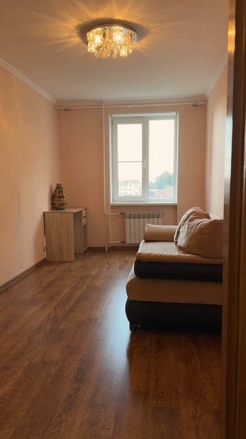 Copy_4CA0A9B9-B0C3-4173-83E2-25F2CD5152FA.mov