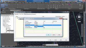 034 Adding pipes to a parts list