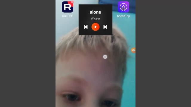 Обзор на мои новые наушники 🎧