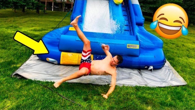 ПОДБОРКА ПРИКОЛОВ Я РЖАЛ ДО СЛЕЗ, ЛУЧШИЕ ПРИКОЛЫ 2026 СМЕШНЫЕ ВИДЕО, ДЕВУШКИ , ПОДБОРКА ПРИКОЛОВ