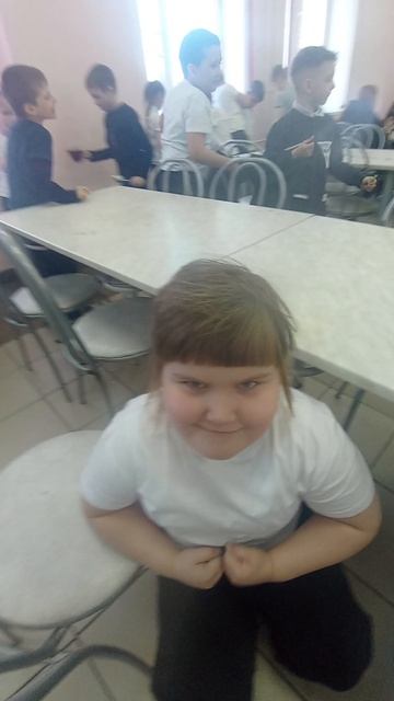 я сегодня стретил покимона