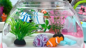 Мультики для детей. Развивающие игрушки. Игровые наборы для развития детей.