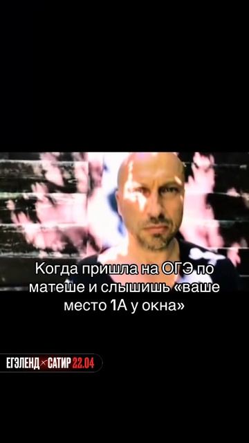 -7014845114437609405