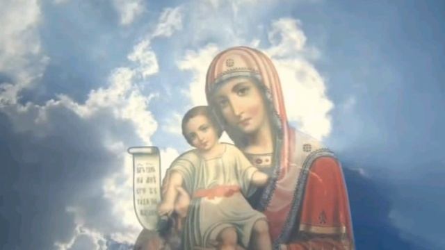 Христианская,топ песня!