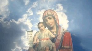 Христианская,топ песня!