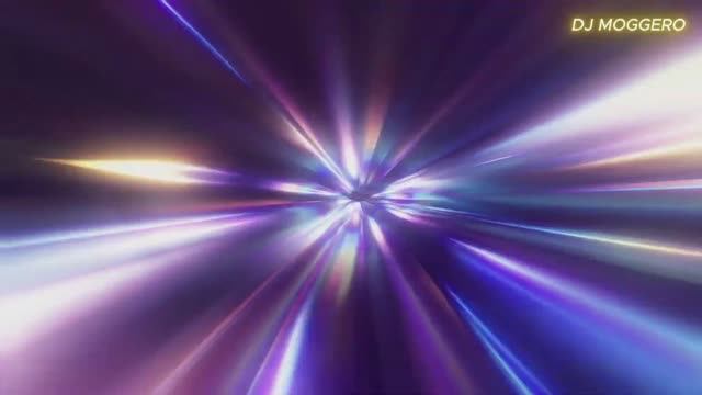 🅅🄾🄻🅃🄰🄶🄴 🄵🄴🅅🄴🅁 ⚡ 🄳🄹 🄼🄾🄶🄶🄴🅁🄾  🄴🄽🄴🅁🄶🅈 🄴🄳🄼  🄷🄸🅃 🄼🄰🅂🄷🅄🄿 2026 💃