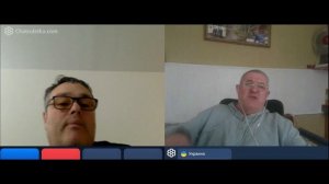 На востоке и юге Украины нет ни какой генетики(с)