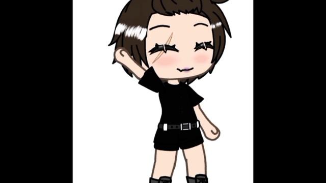 Обра для Короли и Шут(#мнененрав)